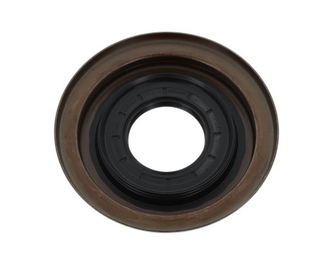 Shaft Seal, differential, Image 2