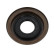Shaft Seal, differential, Thumbnail 2