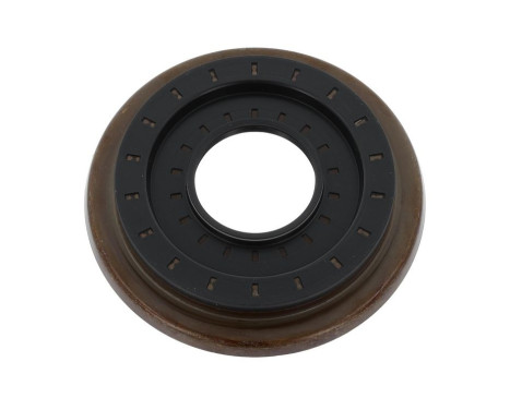 Shaft Seal, differential, Image 3