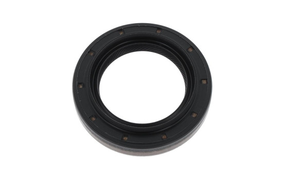 Shaft Seal, differential, Image 3