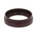 Shaft Seal, differential, Thumbnail 2