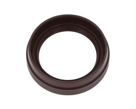 Shaft Seal, differential, Image 3