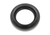 Shaft Seal, differential