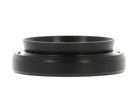 Shaft Seal, differential, Image 3