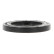 Shaft Seal, differential, Thumbnail 2