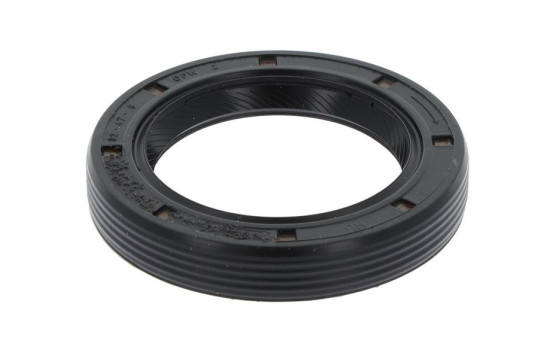Shaft Seal, differential, Image 2
