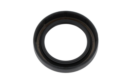 Shaft Seal, differential, Image 4