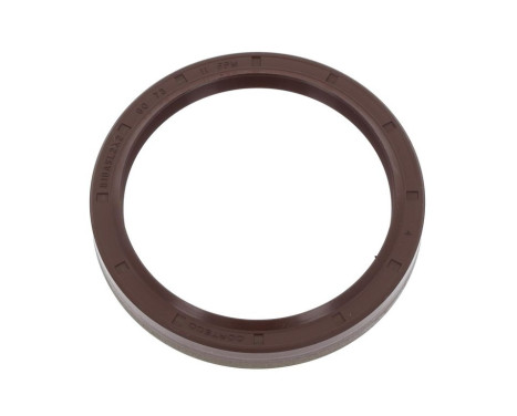 Shaft Seal, differential, Image 2