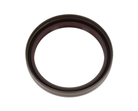 Shaft Seal, differential, Image 3