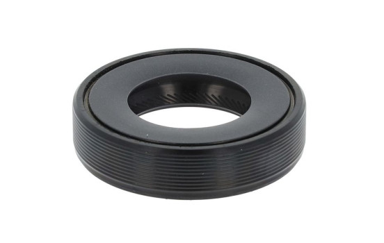Shaft Seal, differential, Image 2