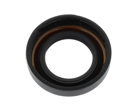 Shaft Seal, differential, Image 4