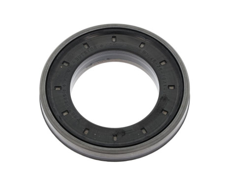 Shaft Seal, differential, Image 3