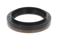 Shaft Seal, differential