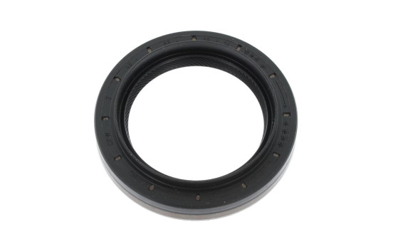 Shaft Seal, differential, Image 2