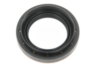 Shaft Seal, differential