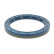 Shaft Seal, differential, Thumbnail 2