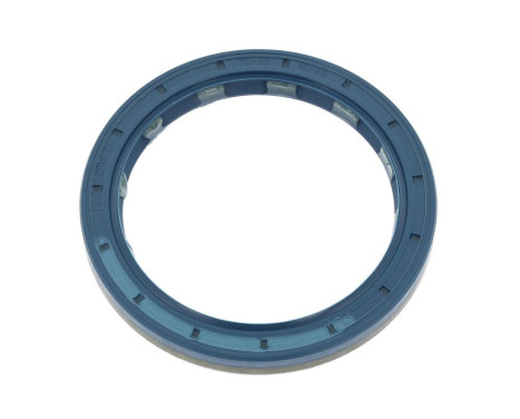 Shaft Seal, differential, Image 3