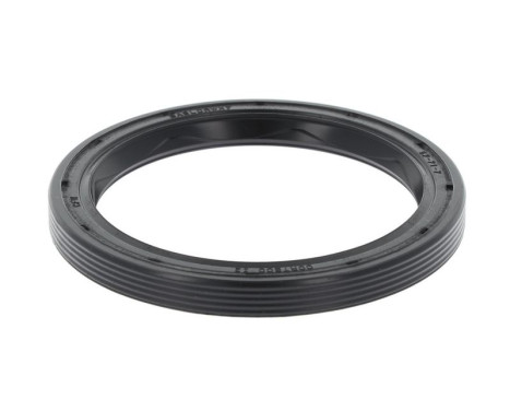 Shaft Seal, differential, Image 2