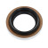 Shaft Seal, differential, Thumbnail 2