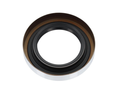 Shaft Seal, differential, Image 3