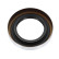 Shaft Seal, differential, Thumbnail 3