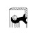 Shaft Seal, differential, Thumbnail 4