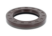 Shaft Seal, differential