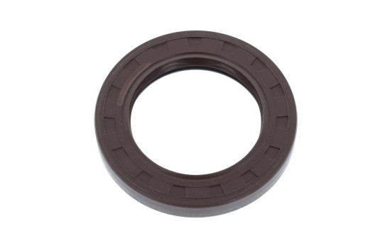 Shaft Seal, differential, Image 2