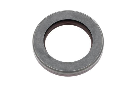 Shaft Seal, differential, Image 3