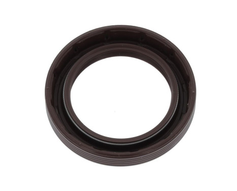 Shaft Seal, differential, Image 4