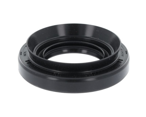 Shaft Seal, differential, Image 2