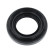 Shaft Seal, differential, Thumbnail 3