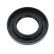 Shaft Seal, differential, Thumbnail 4