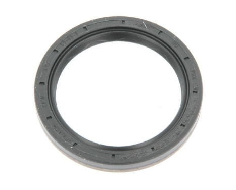 Shaft Seal, differential, Image 2