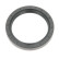 Shaft Seal, differential, Thumbnail 2