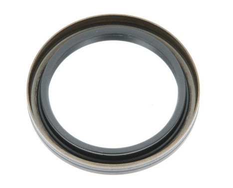 Shaft Seal, differential, Image 3