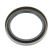 Shaft Seal, differential, Thumbnail 3