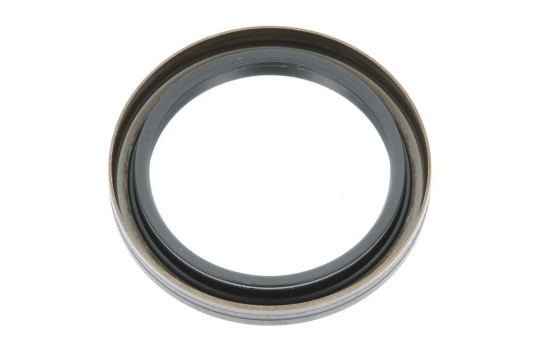 Shaft Seal, differential, Image 3