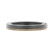Shaft Seal, differential, Thumbnail 4