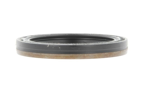 Shaft Seal, differential, Image 4