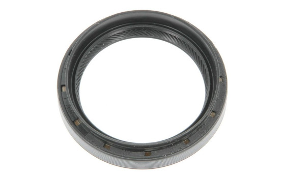 Shaft Seal, differential, Image 2