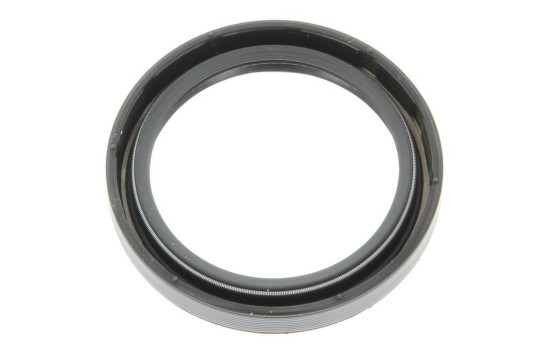 Shaft Seal, differential, Image 4