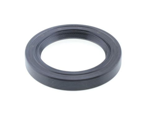 Shaft Seal, differential