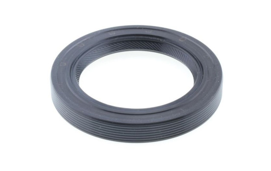 Shaft Seal, differential