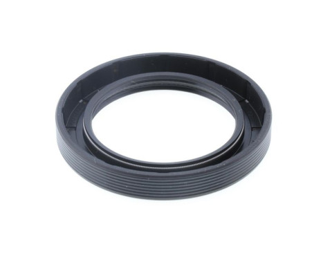 Shaft Seal, differential, Image 2