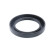 Shaft Seal, differential, Thumbnail 2