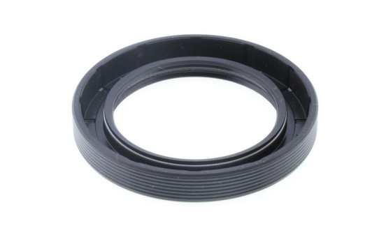 Shaft Seal, differential, Image 2