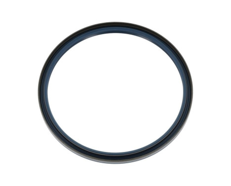 Shaft Seal, differential, Image 3