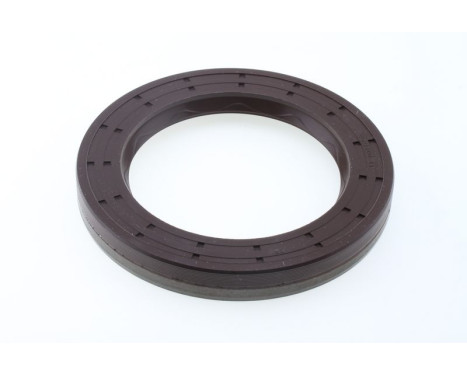 Shaft Seal, differential