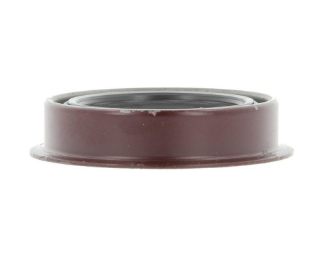 Shaft Seal, differential, Image 3